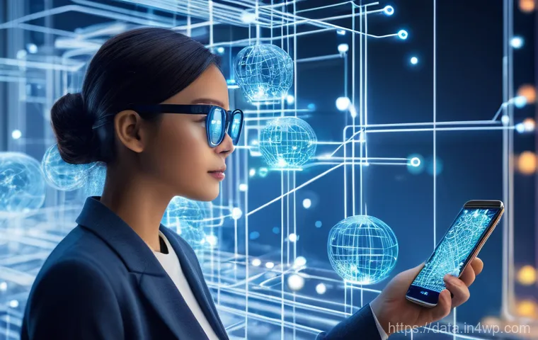 분산 그래프 데이터베이스의 구현 사례 - **Prompt for Security and Fraud Detection:**
"A dramatic, high-tech control room environment, wi... 분산 그래프 데이터베이스의 구현 사례 - **Prompt for Security and Fraud Detection:**
"A dramatic, high-tech control room environment, wi...