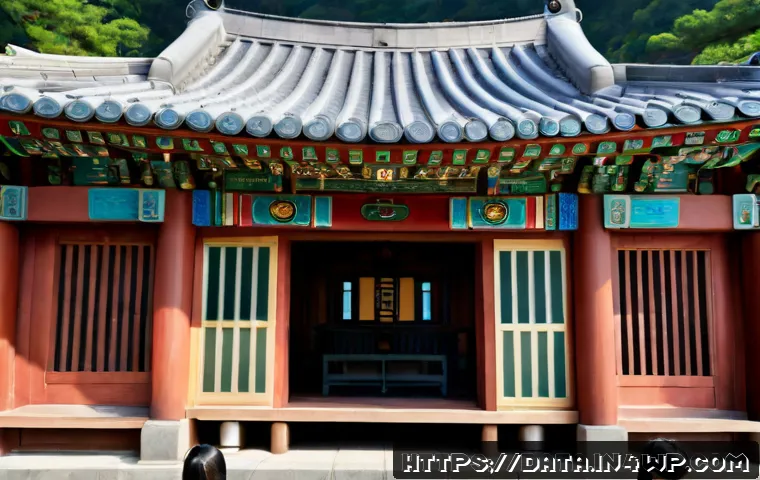 그래프 데이터베이스를 통한 사건 연관 분석 관련 이미지 2